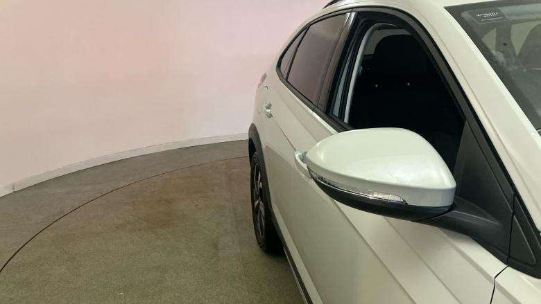 Volkswagen Taigo 1.0 TSI 115 Match 5dr Petrol Hatchback